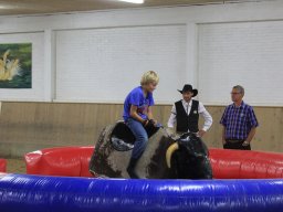 img_9982_web